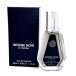 Fragrance World INTENSE NOIR Le Parfum 50ml