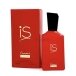 Fragrance World IS L'Amour Intense