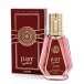 Fragrance World Just Anabi 50ml