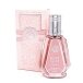 Fragrance World Just Wardi 50ml