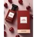 Fragrance World Lush Cherry