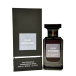 Fragrance World Oud Wonder Fragrance World Oud Wonder