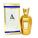 Fragrance World Overpower Accent Fragrance World Overpower Accent