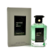 Fragrance World Pepper So Spicy Fragrance World Pepper So Spicy