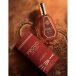 Fragrance World Proud Of You Amber 50ml