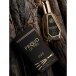 Fragrance World Proud of You Oud 50ml