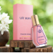 Fragrance World UR WAY 50ML