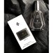 Fragrance World Venti Absolu 50ml
