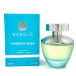 Fragrance World Versus Diamond Bleu Fragrance World Versus Diamond Bleu