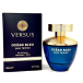 Fragrance World Versus Ocean Blue Fragrance World Versus Ocean Blue