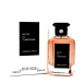 Fragrance World White As Tuberose Fragrance World White As Tuberose
