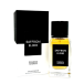French Avenue Saffron Elixir French Avenue Saffron Elixir