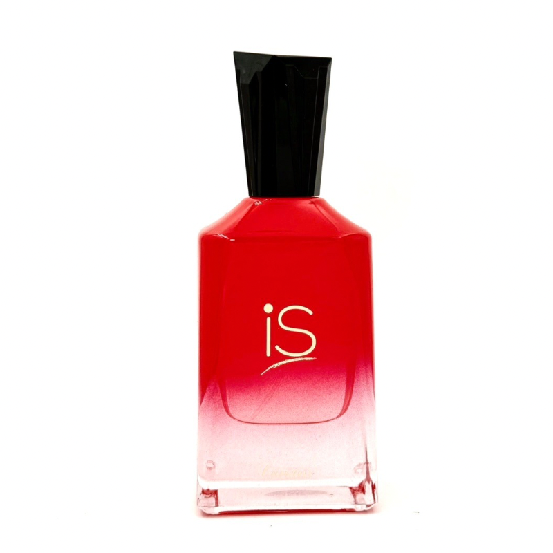 Fragrance World iS L'Amour 1 Fragrance World iS L'Amour 1