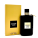 Johnwin Orchide'e L'Noir Johnwin Orchide'e L'Noir