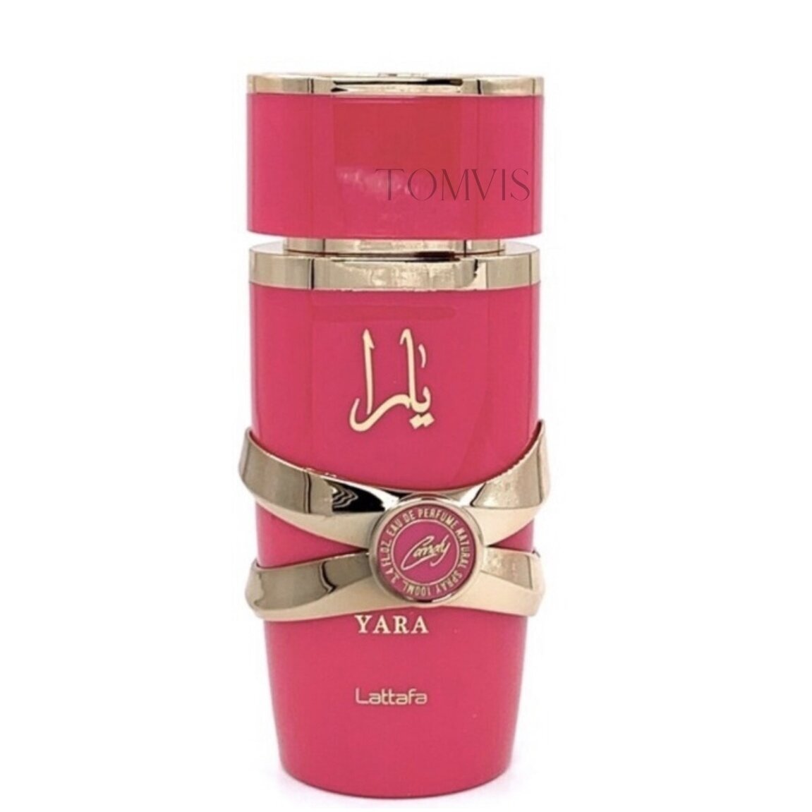 Lattafa Yara Candy 1 Lattafa Yara Candy 1