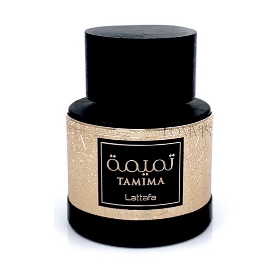 Lattafa Tamima 1 Lattafa Tamima 1