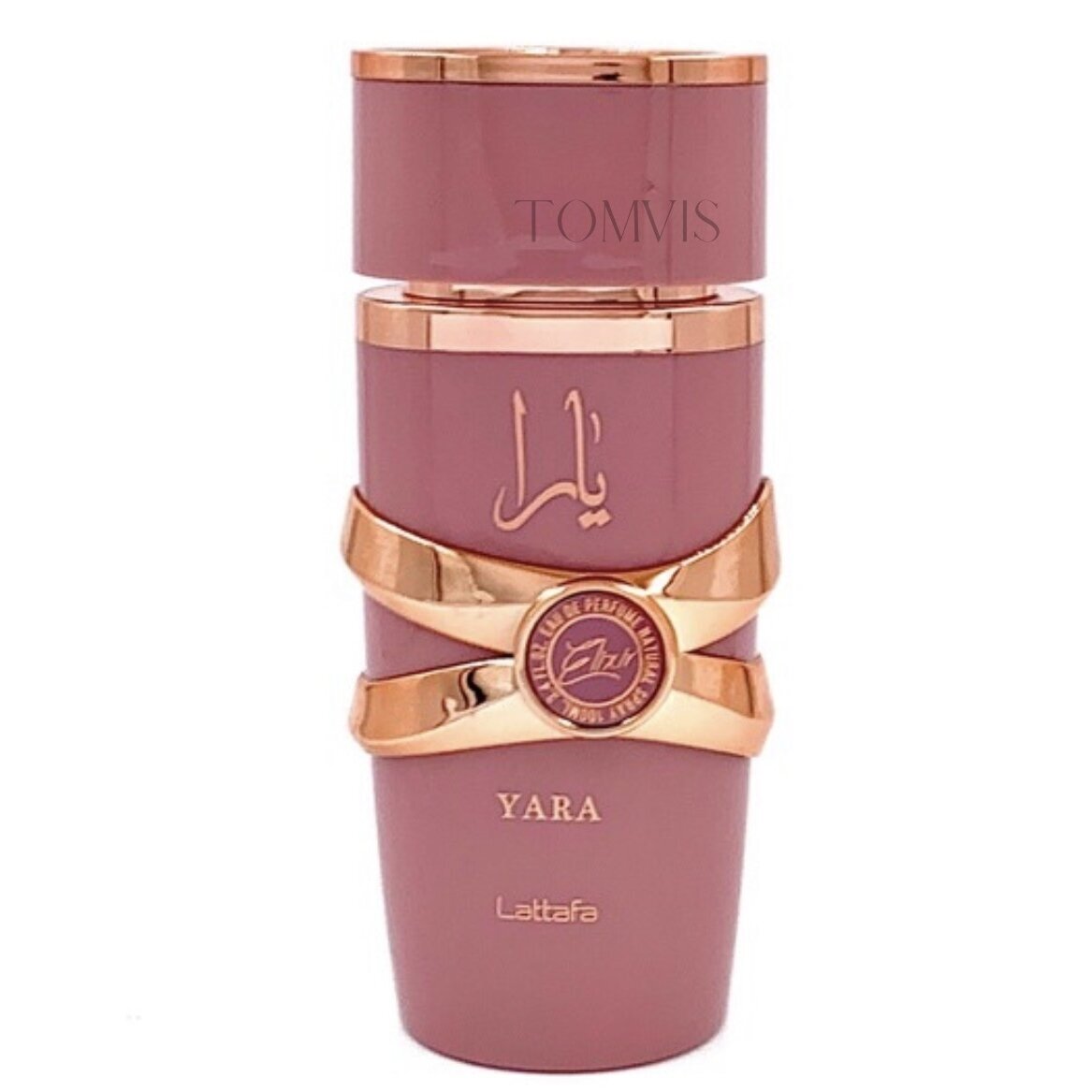 Lattafa Yara Elixir 1
