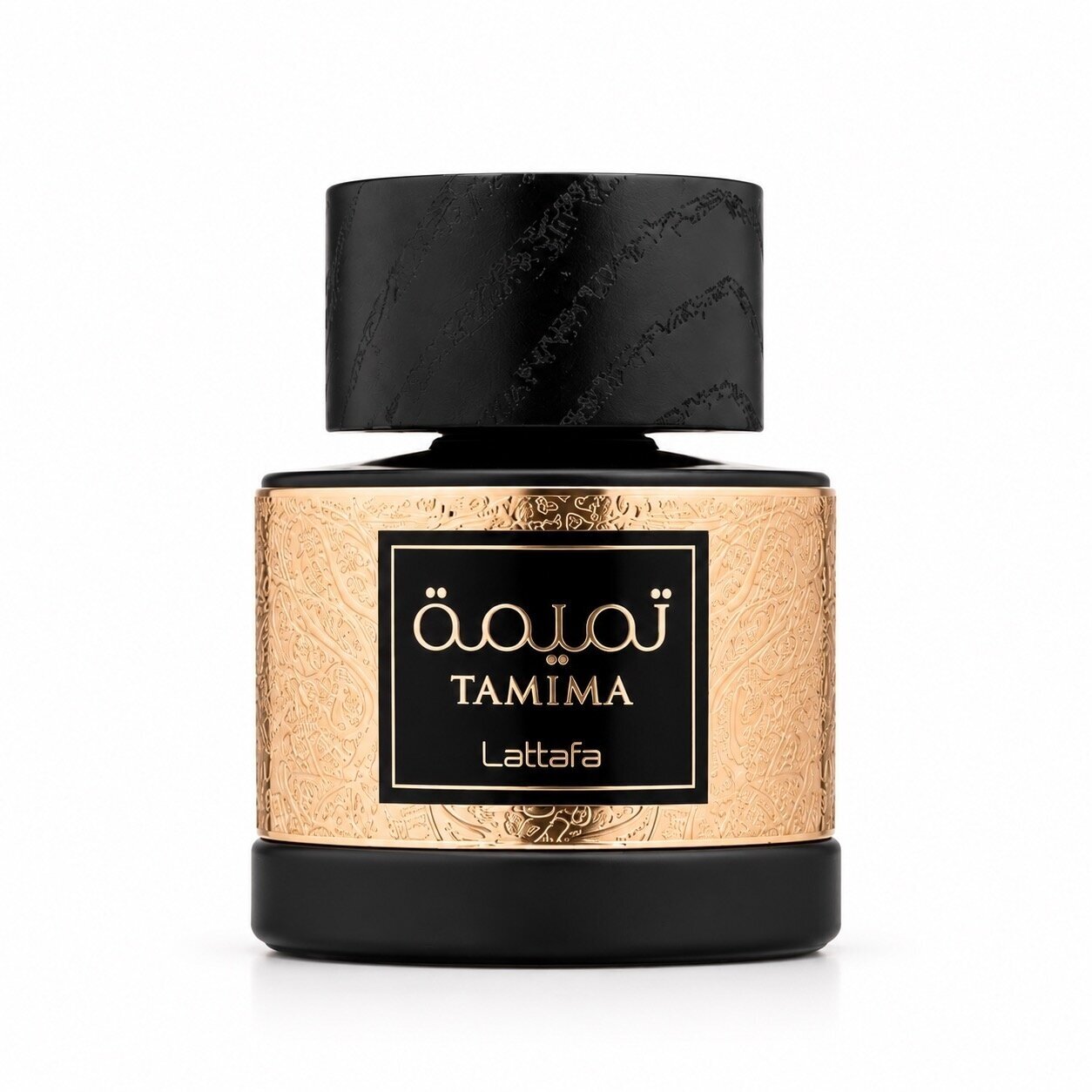 Lattafa Tamima 1