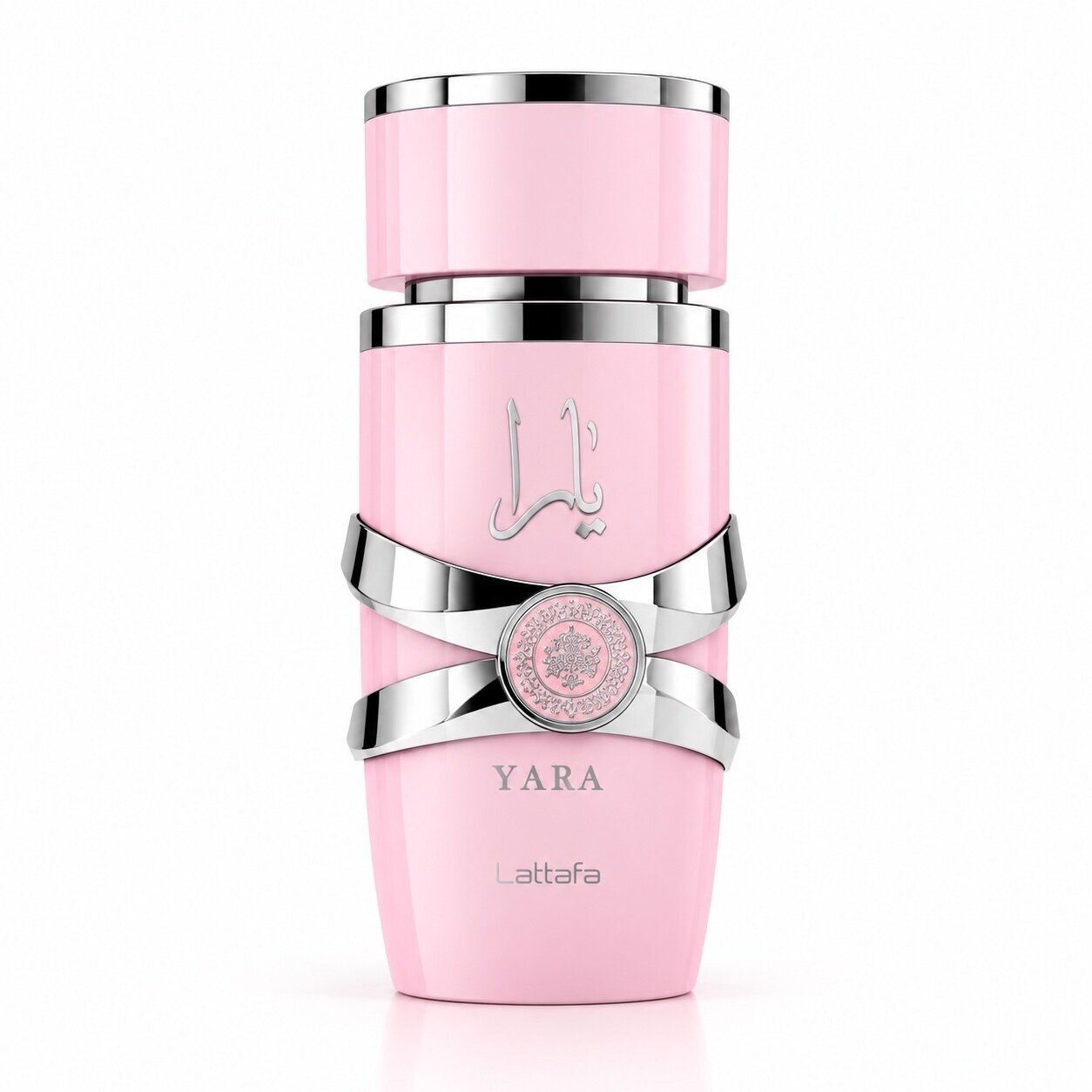 Lattafa Yara 1