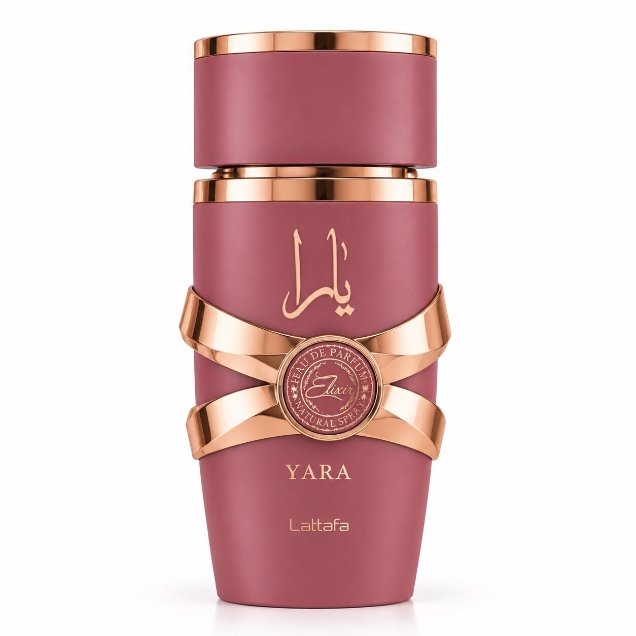 Lattafa Yara Elixir 1 Lattafa Yara Elixir 1
