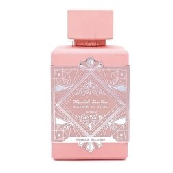 Lattafa Bade'e Al Oud Noble Blush