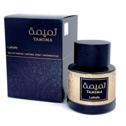 Lattafa Tamima