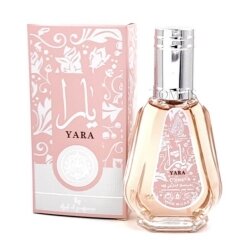 Lattafa Yara 50ml