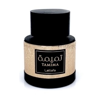 Lattafa Tamima