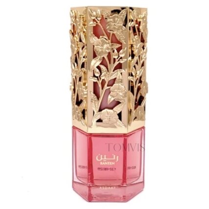 Lattafa Asdaaf Raneen 1