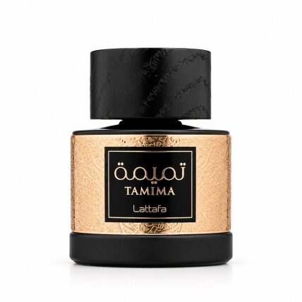 Lattafa Tamima 1