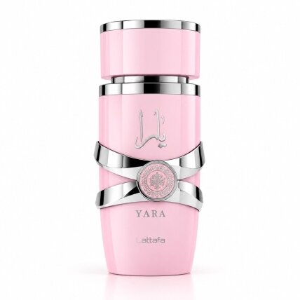 Lattafa Yara 1
