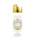 Deodorante Lattafa Bade'e Al Oud Honor & Glory 200ml Deodorante Lattafa Bade'e Al Oud Honor & Glory 200ml
