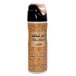 Lattafa Fakhar Rose 200ml deodorant Lattafa Fakhar Rose 200ml deodorant