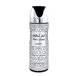 Lattafa Fakhar Silver 200ml deodorant Lattafa Fakhar Silver 200ml deodorant