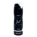 Lattafa Hayaati 200ml deodorant Lattafa Hayaati 200ml deodorant