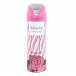 Lattafa Washwashah 200ml deodorant Lattafa Washwashah 200ml deodorant