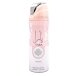 Lattafa YARA 200ml deodorant Lattafa YARA 200ml deodorant