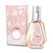 Lattafa Yara 50ml