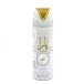 Lattafa Yara Moi 200ml deodorant Lattafa Yara Moi 200ml deodorant