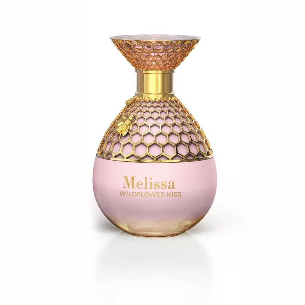 Le Chameau Melissa Wildflower Kiss 1