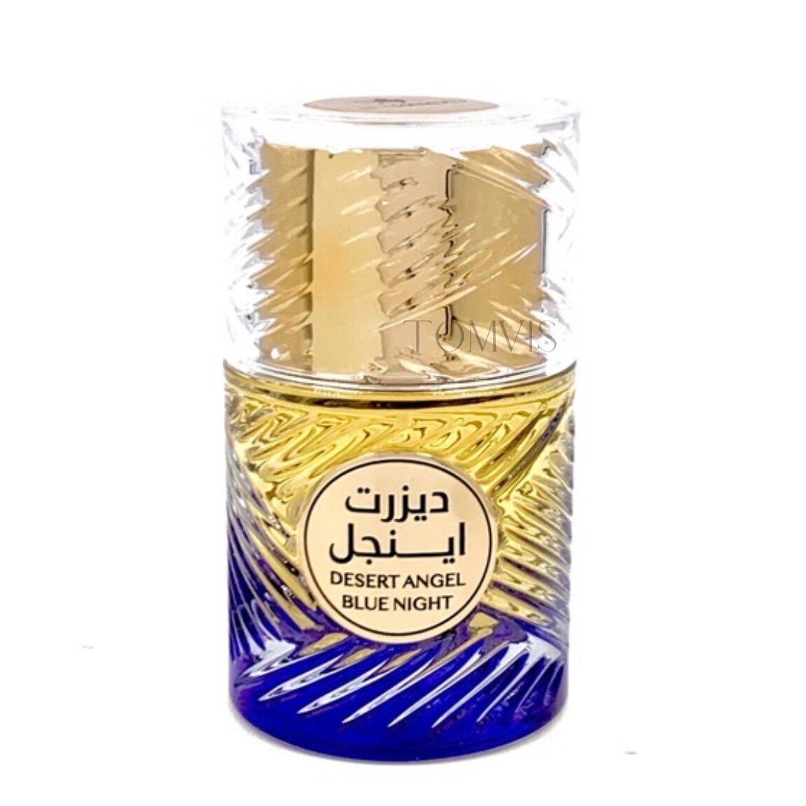 Le Chameau Desert Angel Blue Night 1 Le Chameau Desert Angel Blue Night 1