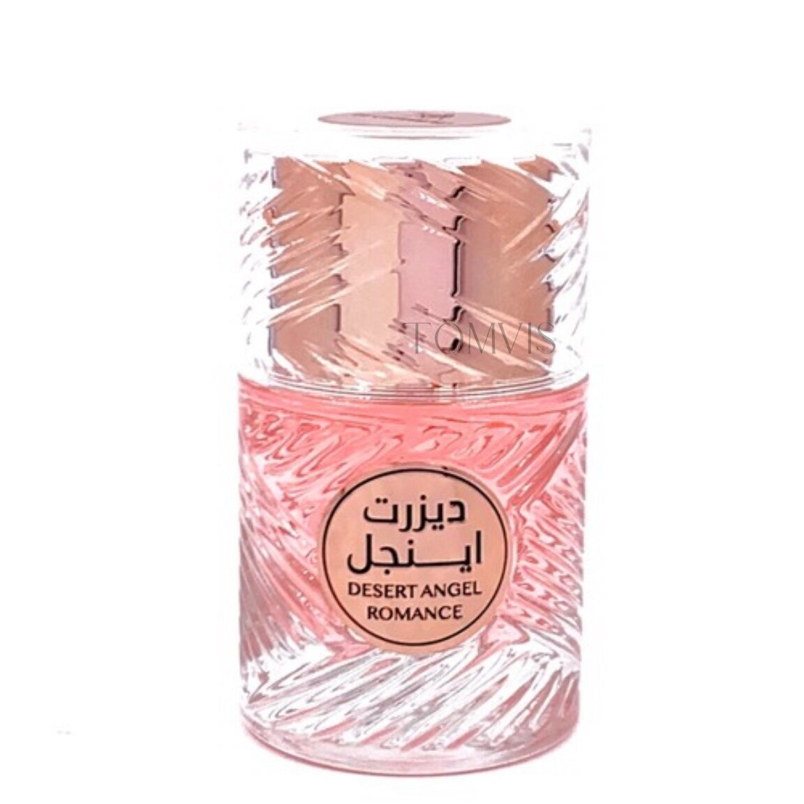 Le Chameau Desert Romance 1 Le Chameau Desert Romance 1
