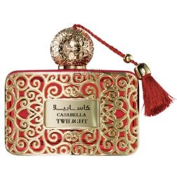 Le Chameau Casabella Twilight