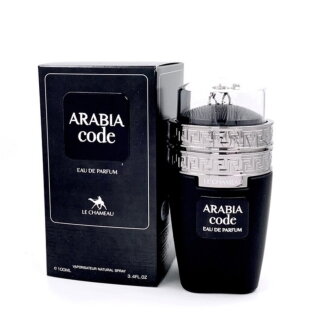 Le Chameau Arabia Code Le Chameau Arabia Code