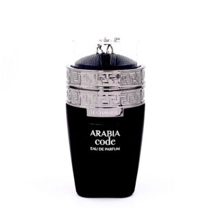 Le Chameau Arabia Code Le Chameau Arabia Code