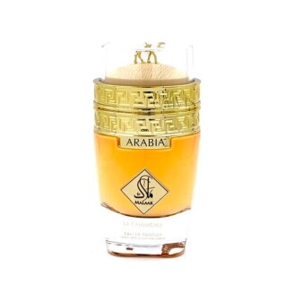 Le Chameau Arabia Malaak Le Chameau Arabia Malaak