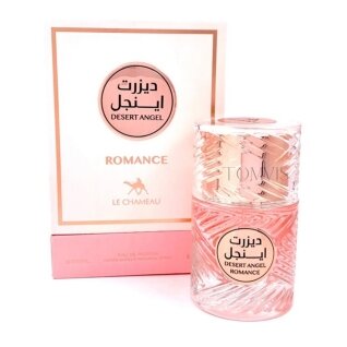 Le Chameau Desert Romance Le Chameau Desert Romance