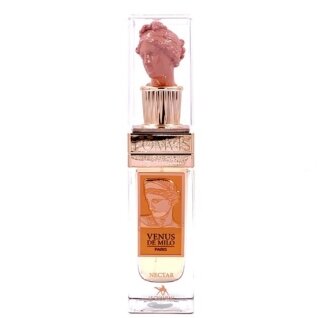 Le Chameau Venus de Milo Nectar