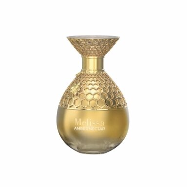 Le Chameau Melissa Amber Nectar Le Chameau Melissa Amber Nectar
