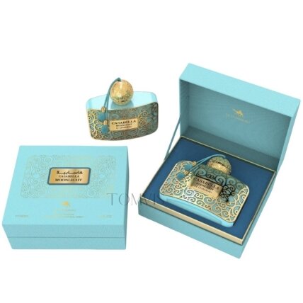 Le Chameau Casabella Moonlight 2